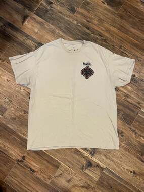 Cerveza Modelo Celebra Cinco De Mayo Graphic T-Shirt
